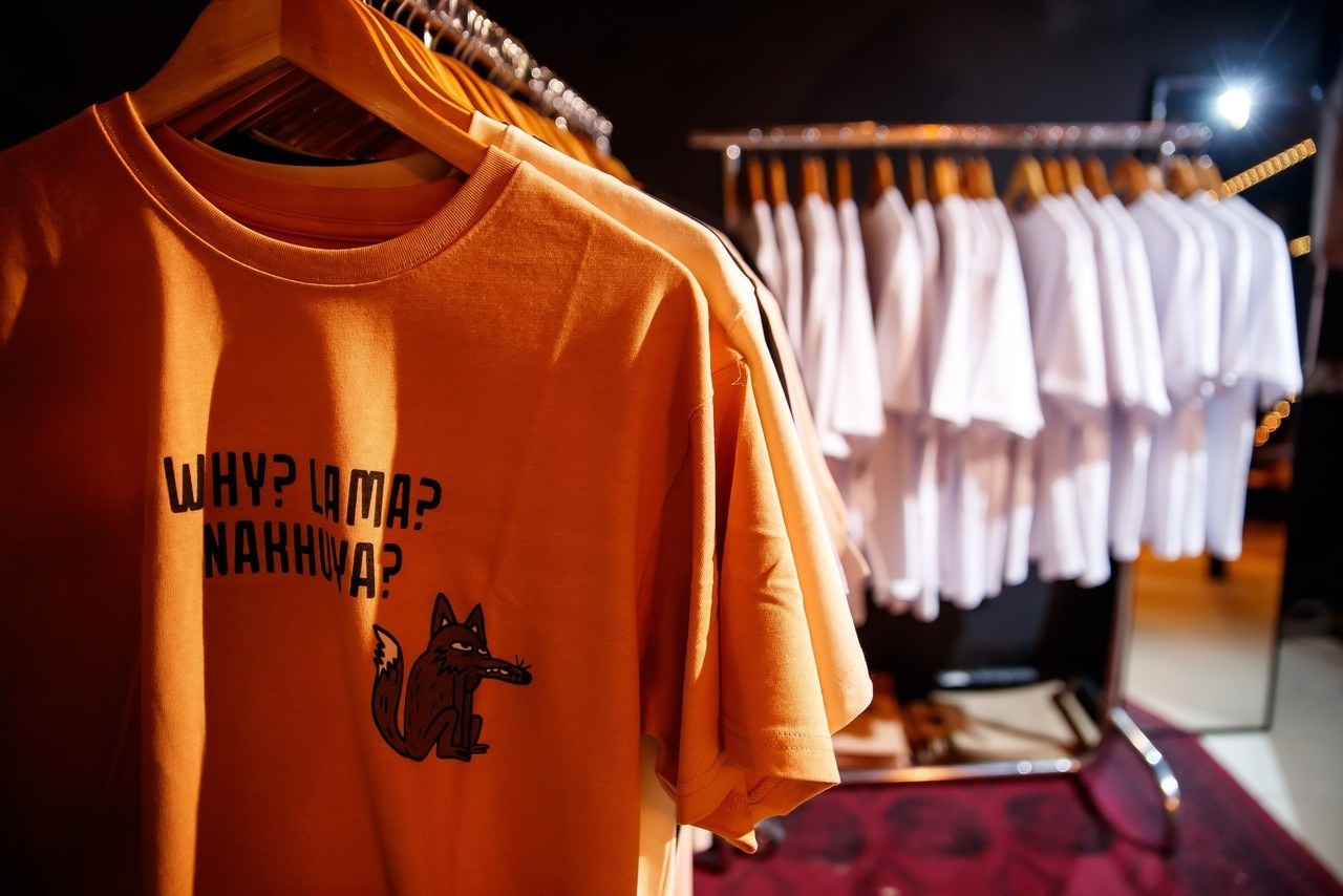 מָשׁוֹב. יבגני פלבין. צלם. תעשייה, דיווחים, חתונות, פורטרט