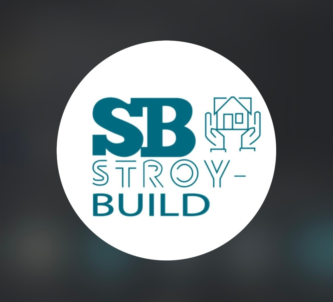 My YouTube channel. Photographer and Blogger in Kaliningrad, as well as around the world — Anton Semenov