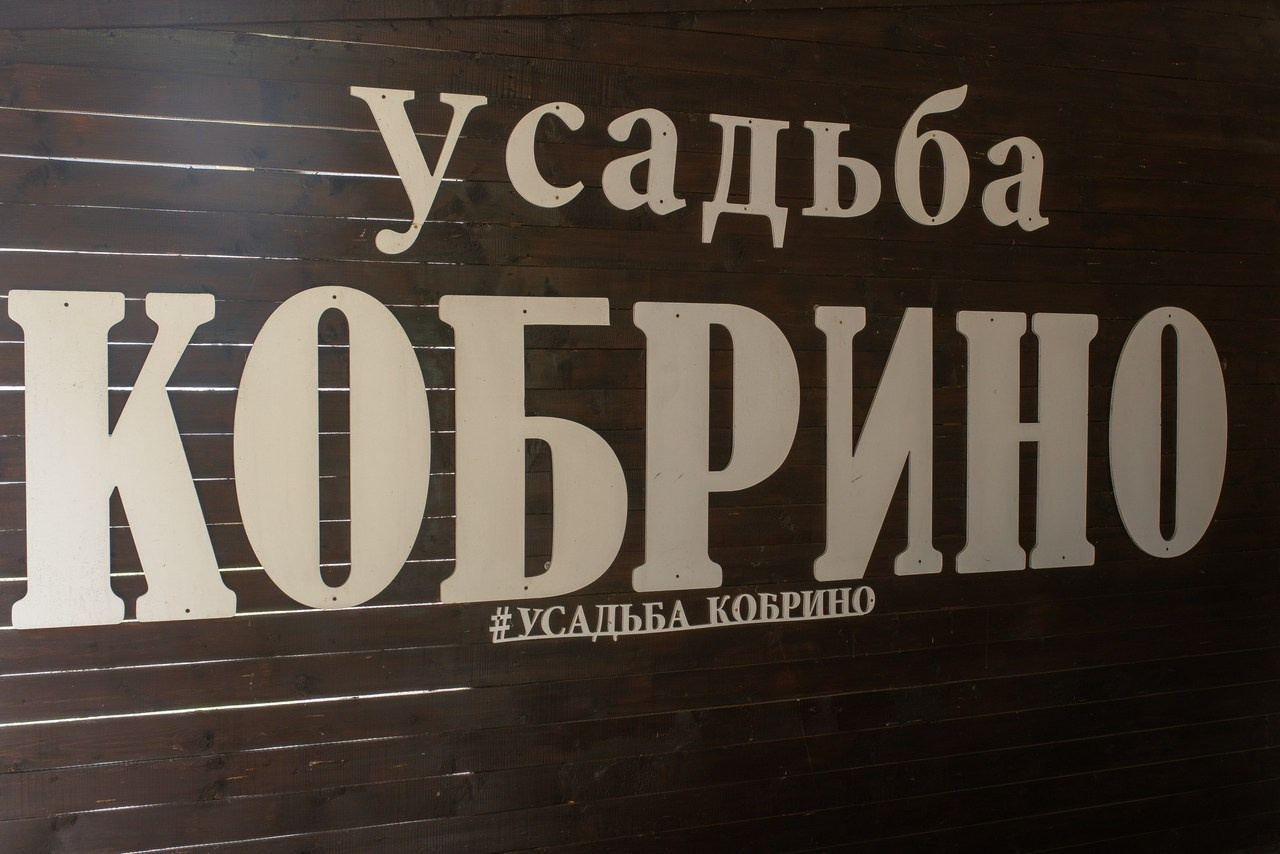 Отзывы. Репортажный фотограф Виктор Капарулин