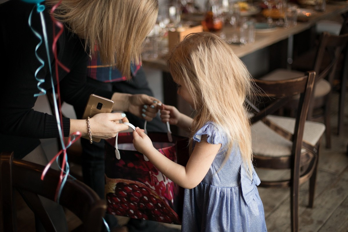 Виды фотосъемок: Репортажный / Постановочный / Комбинированный. Детский и семейный фотограф в Тамбове Марина Смаль