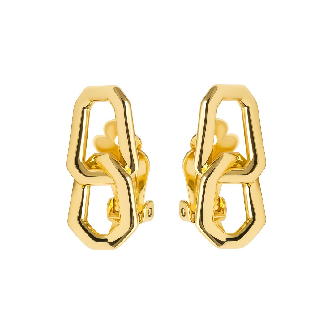 Slo. Дарья Володина — арт и fashion фотограф в Москве | рекламные и ювелирные съемки