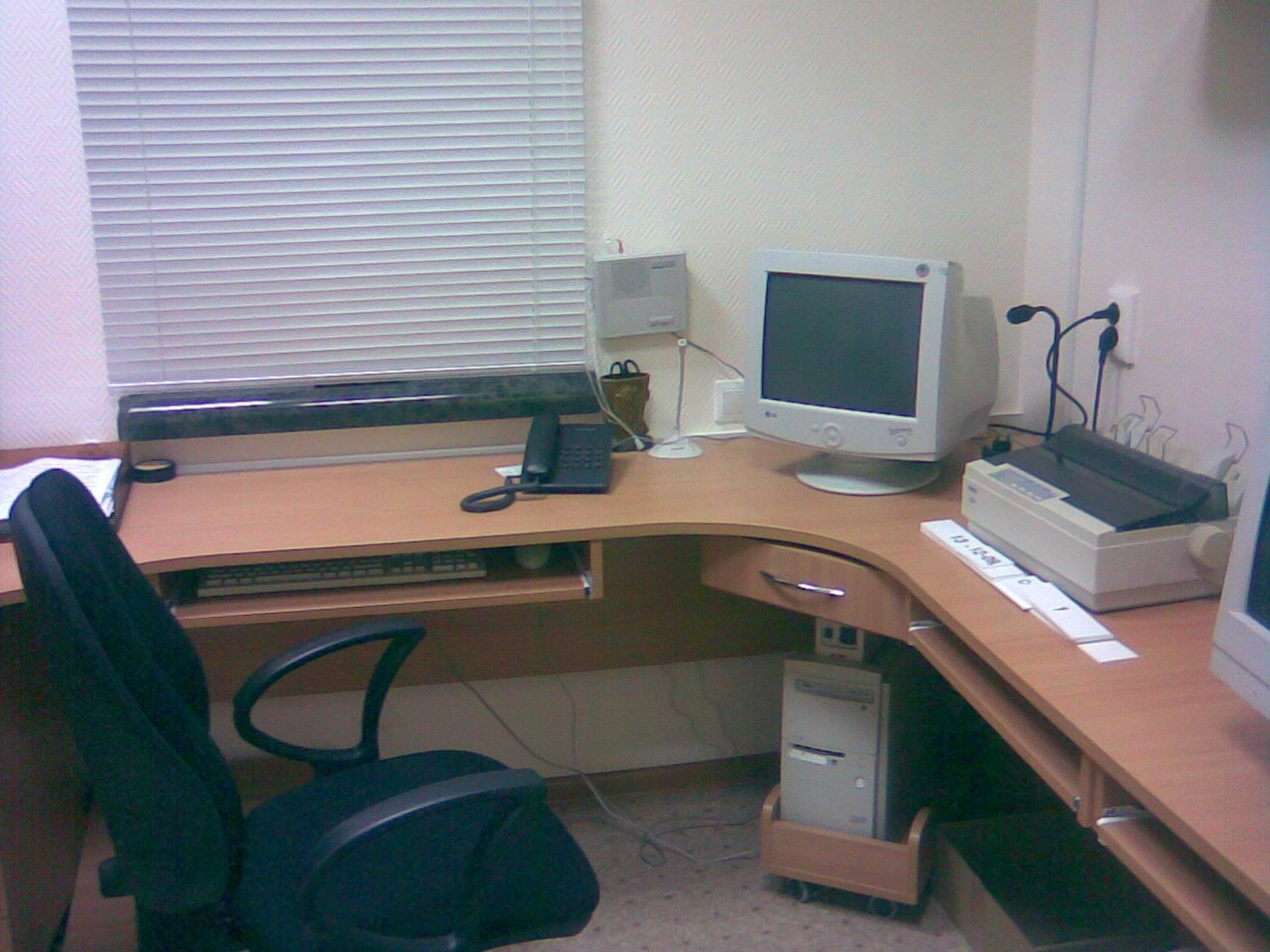 Nokia 7370. Михаил Барановский
