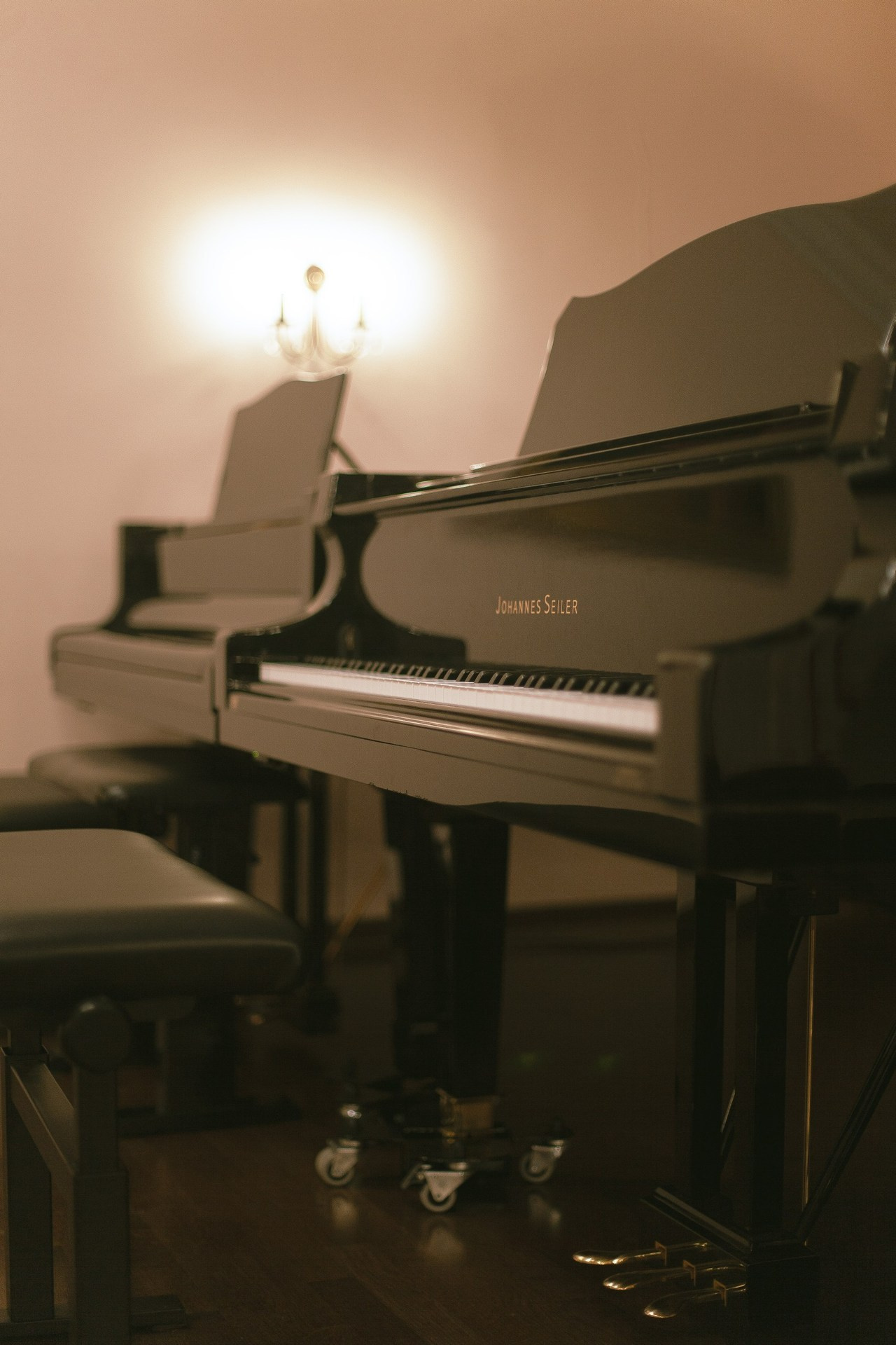 Отзывы. Фотограф в Нижнем Новгороде Павлихина Мадина