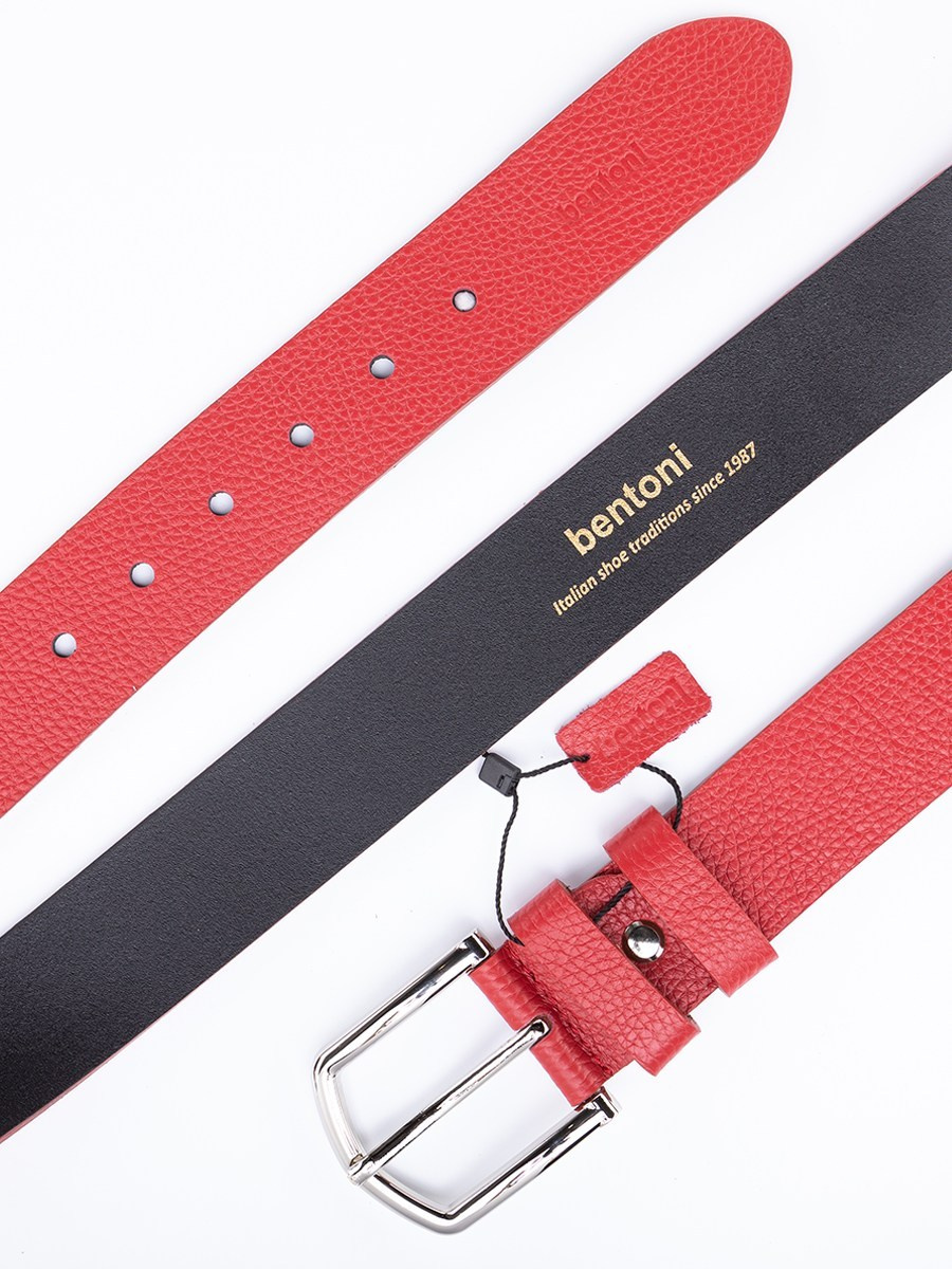 Профессиональная предметная фотосъемка ремней в Москве и Московской области. Фотостудия в Москве LUXARTPHOTO