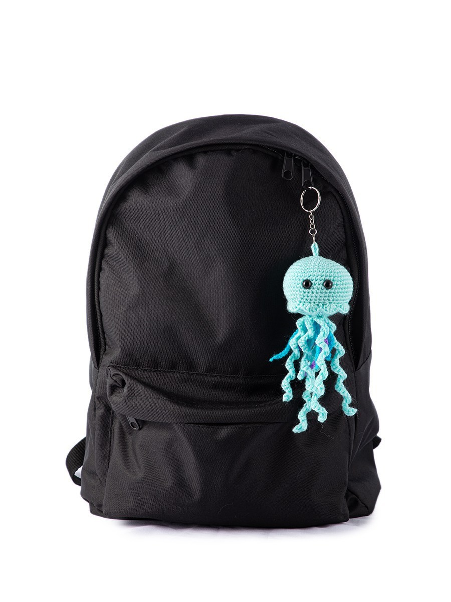 Профессиональная предметная фотосъемка брелков в Москве и Московской области. Фотостудия в Москве LUXARTPHOTO