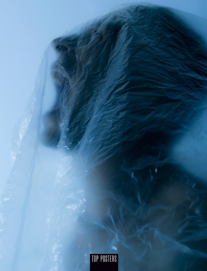 PUBLICATIONS. Портретный и свадебный фотограф в г. Москва Цынская Вера