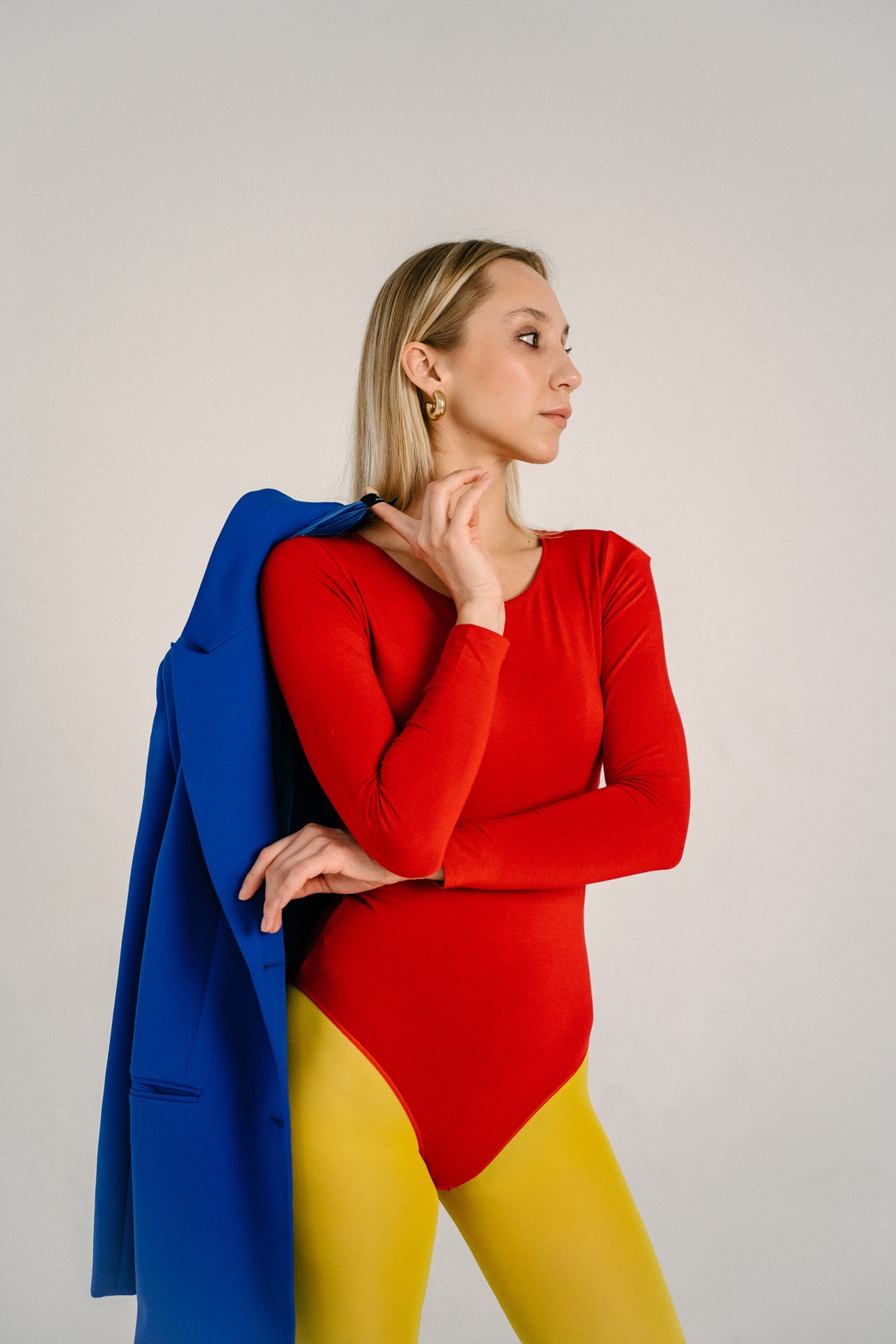 Дипломы. Фотошкола в Воронеже