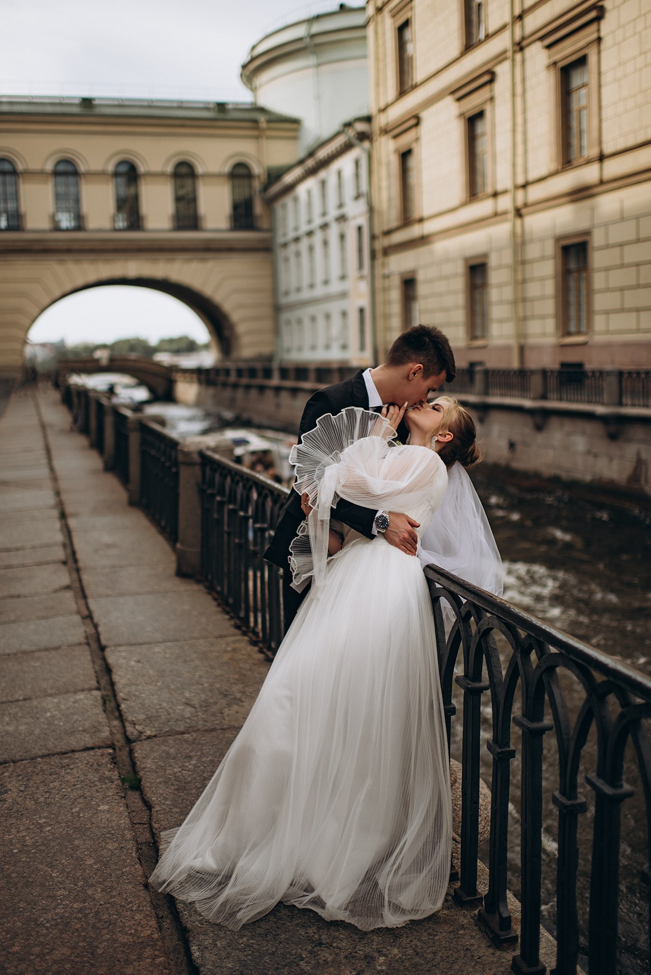 Первый дворец. Ева Русина — свадебный/love story фотограф | Санкт-Петербург, Москва