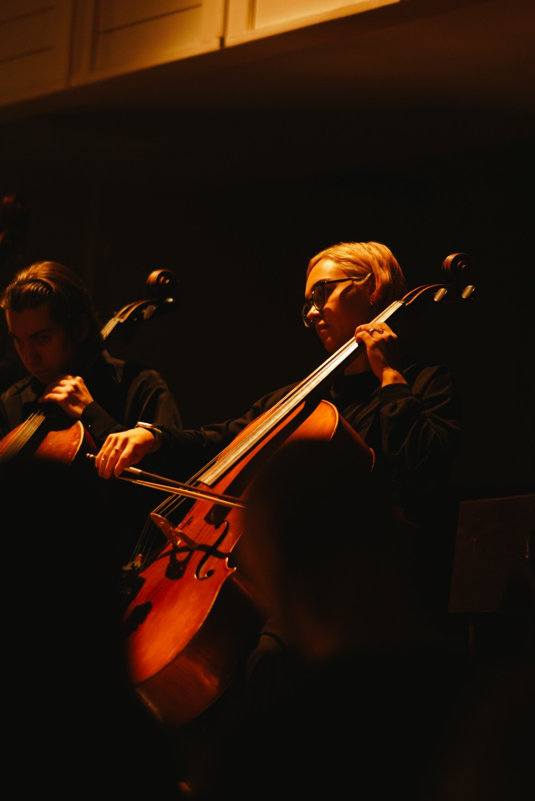 Репортажи. Northerndaria Фотограф & Видеограф