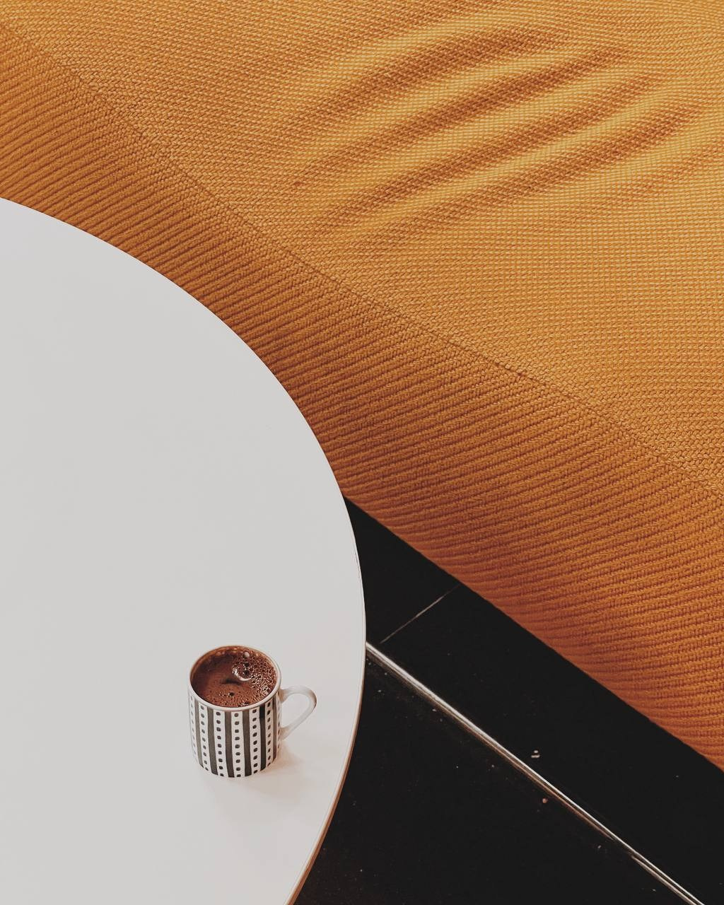 Геометрические фигуры. Светофография