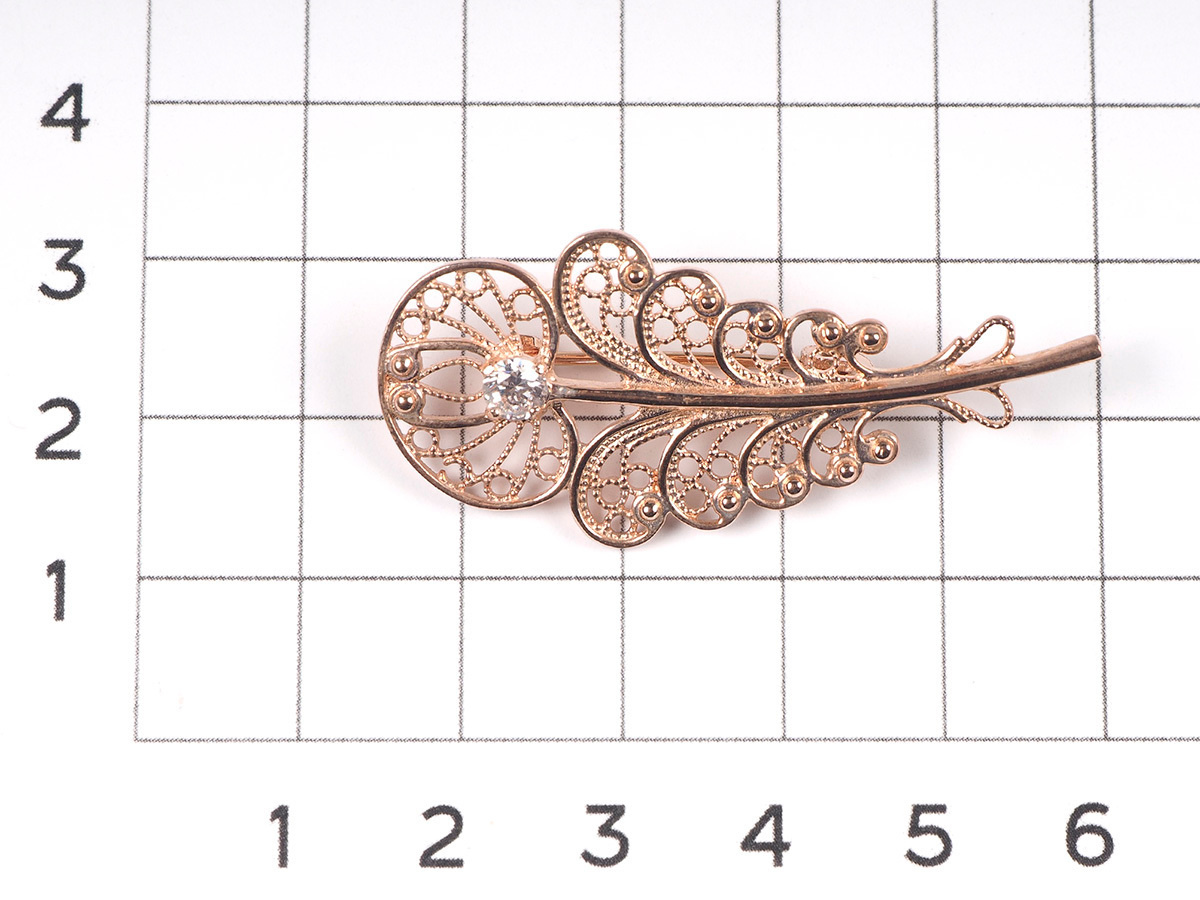 Предметная фотосъёмка. Московский фотограф Дмитрий Потапов