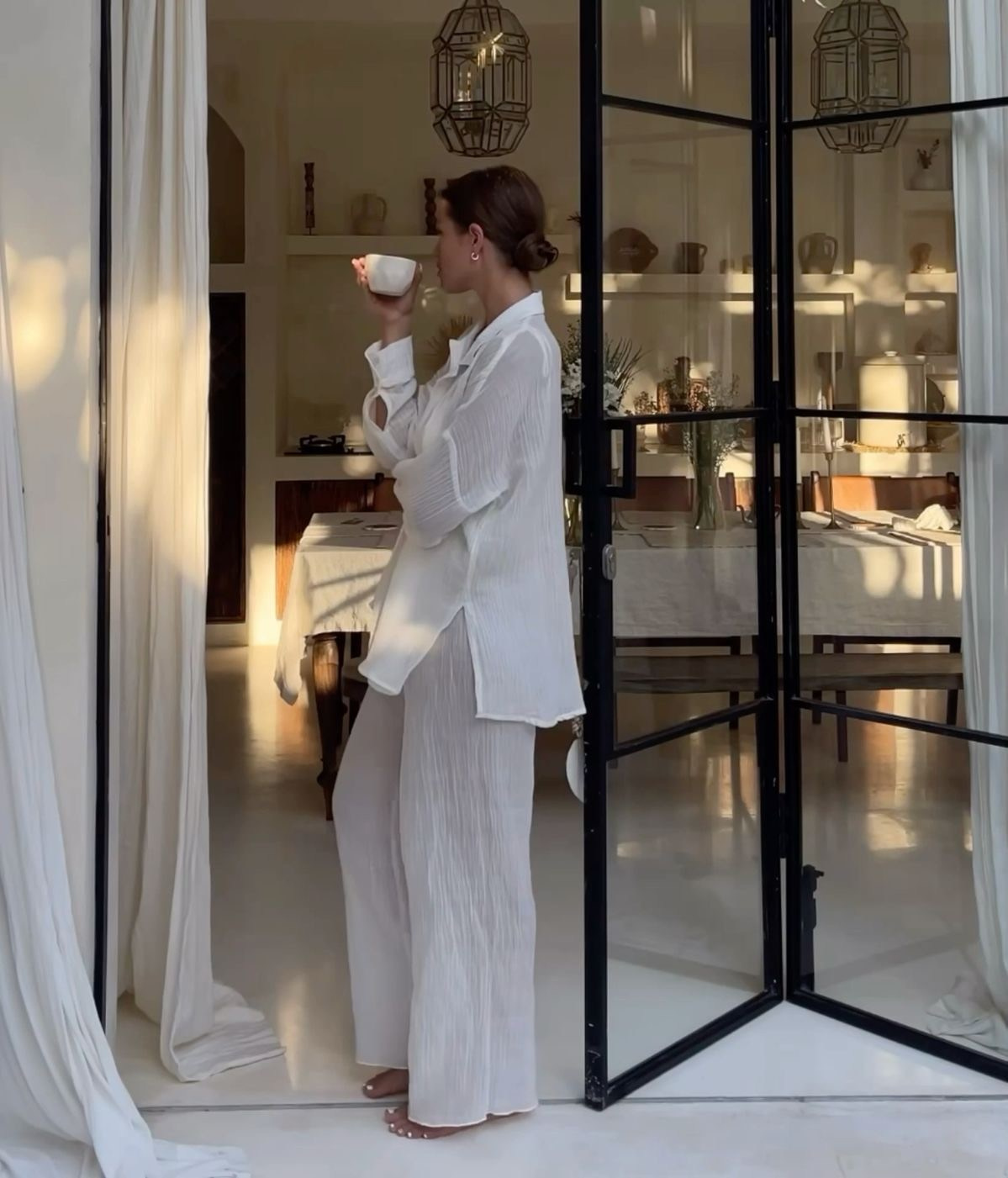 HOME Info. KATTYRIN PHOTO | Фотограф | Смирнова Екатерина | Екатеринбург