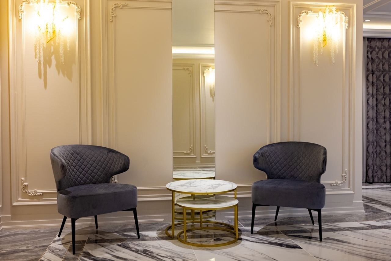 ЗАГСы Санкт-Петербурга, какой выбрать