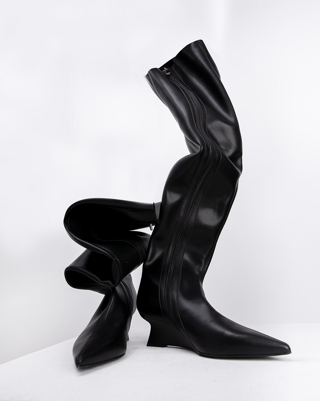 Предметная съемка. Каталожный и предметный фотограф в Москве Анна Nesmeliva