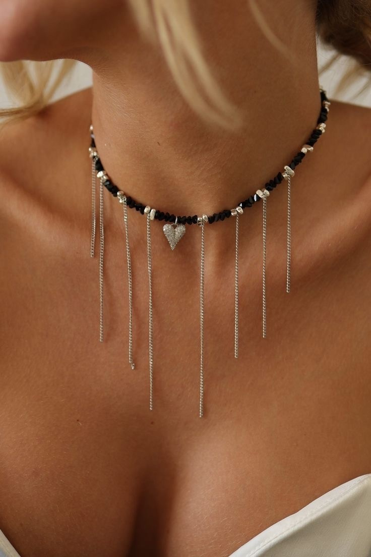 Идеи. Студия Творческих Историй в Кемерово | Мастер-классы и мероприятия