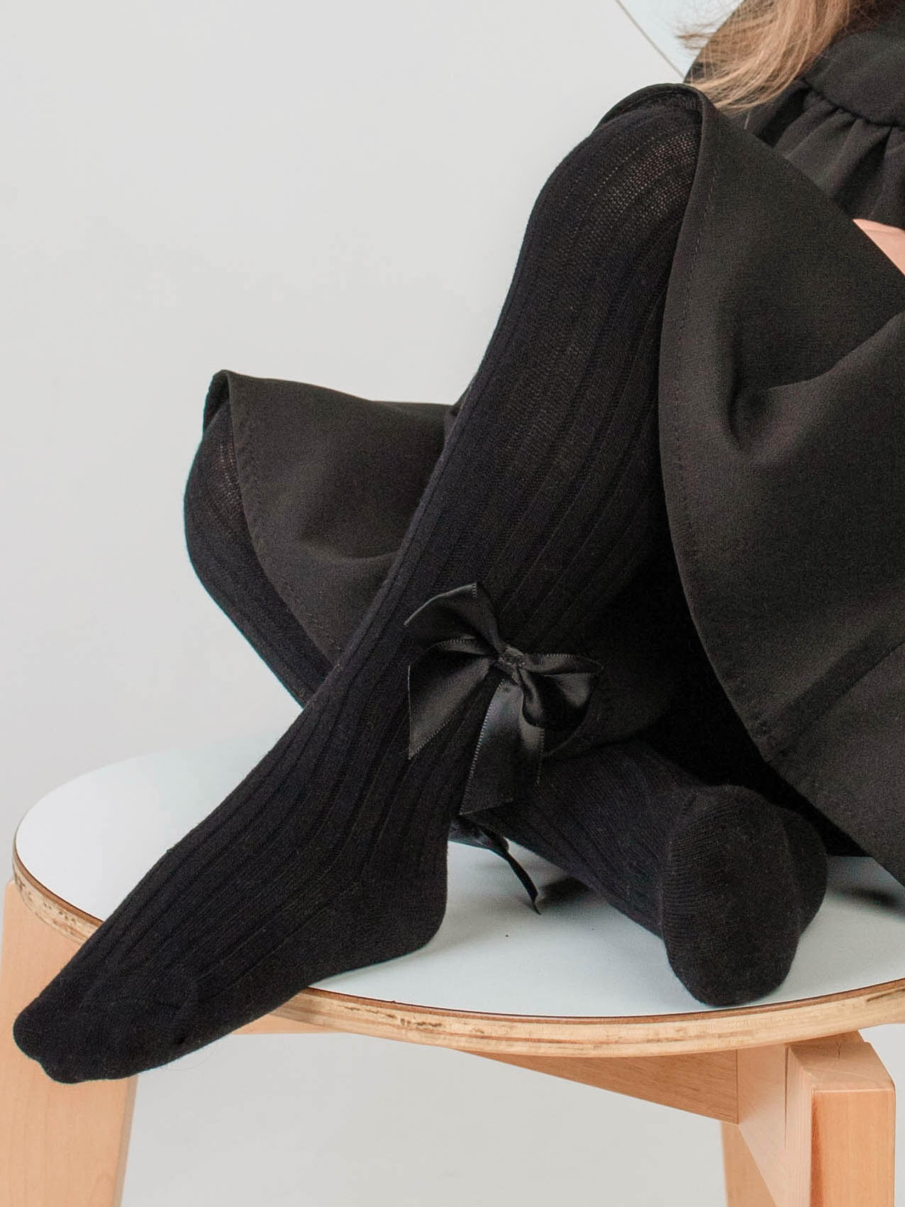 Маркетплейс. Фотограф