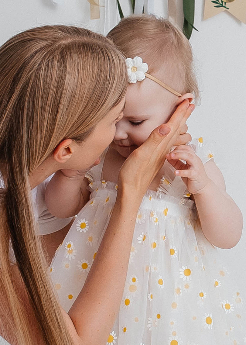 Саша 1 год. Фотограф