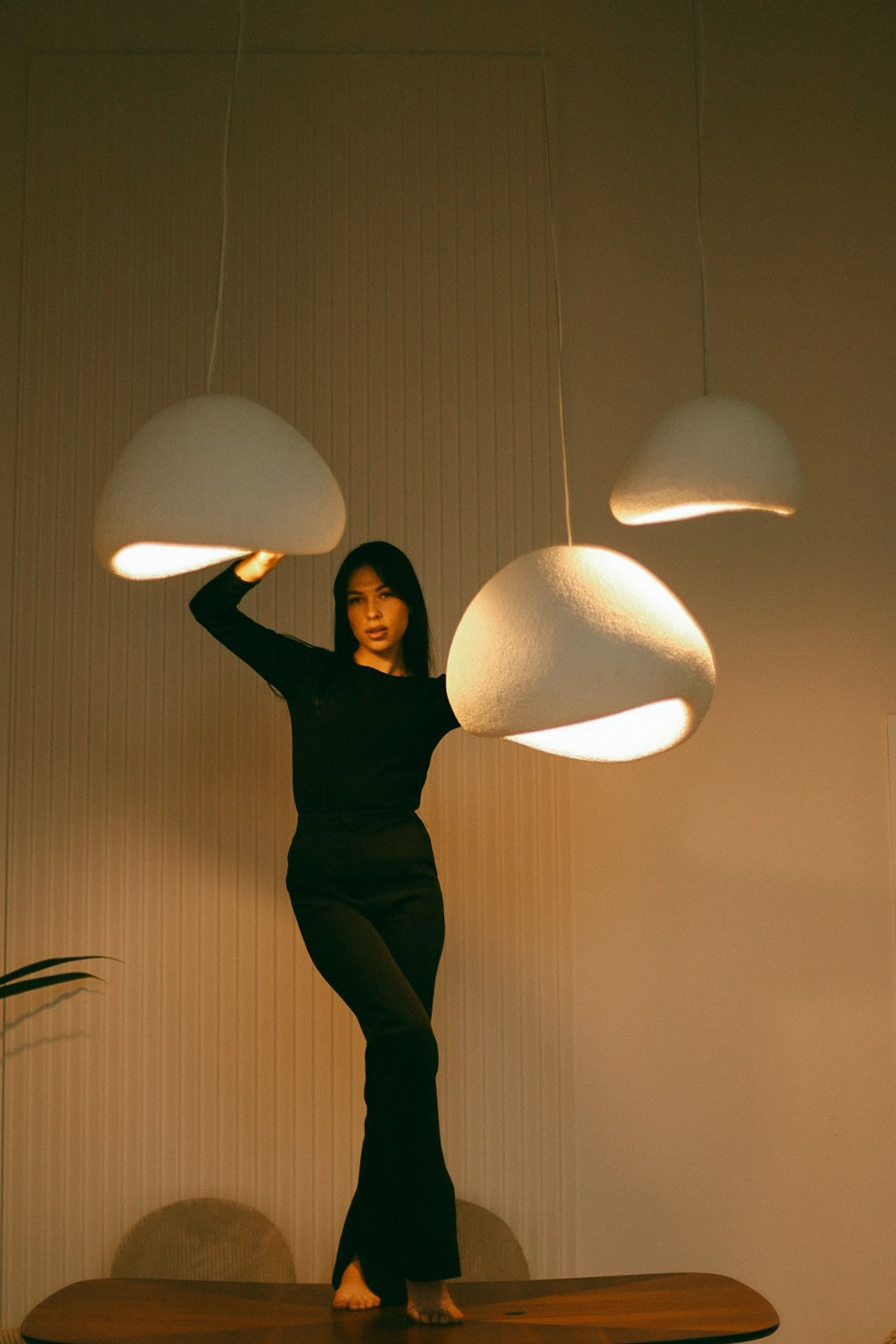 Оля. Фотограф Нижний Новгород