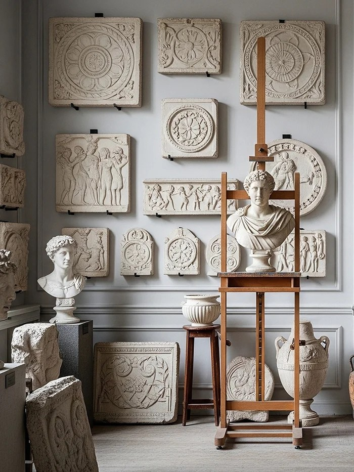 Фоны для съёмки. Фото и видео Москва. Свадебный фотограф, видеограф, фотосессии, видеосъемка