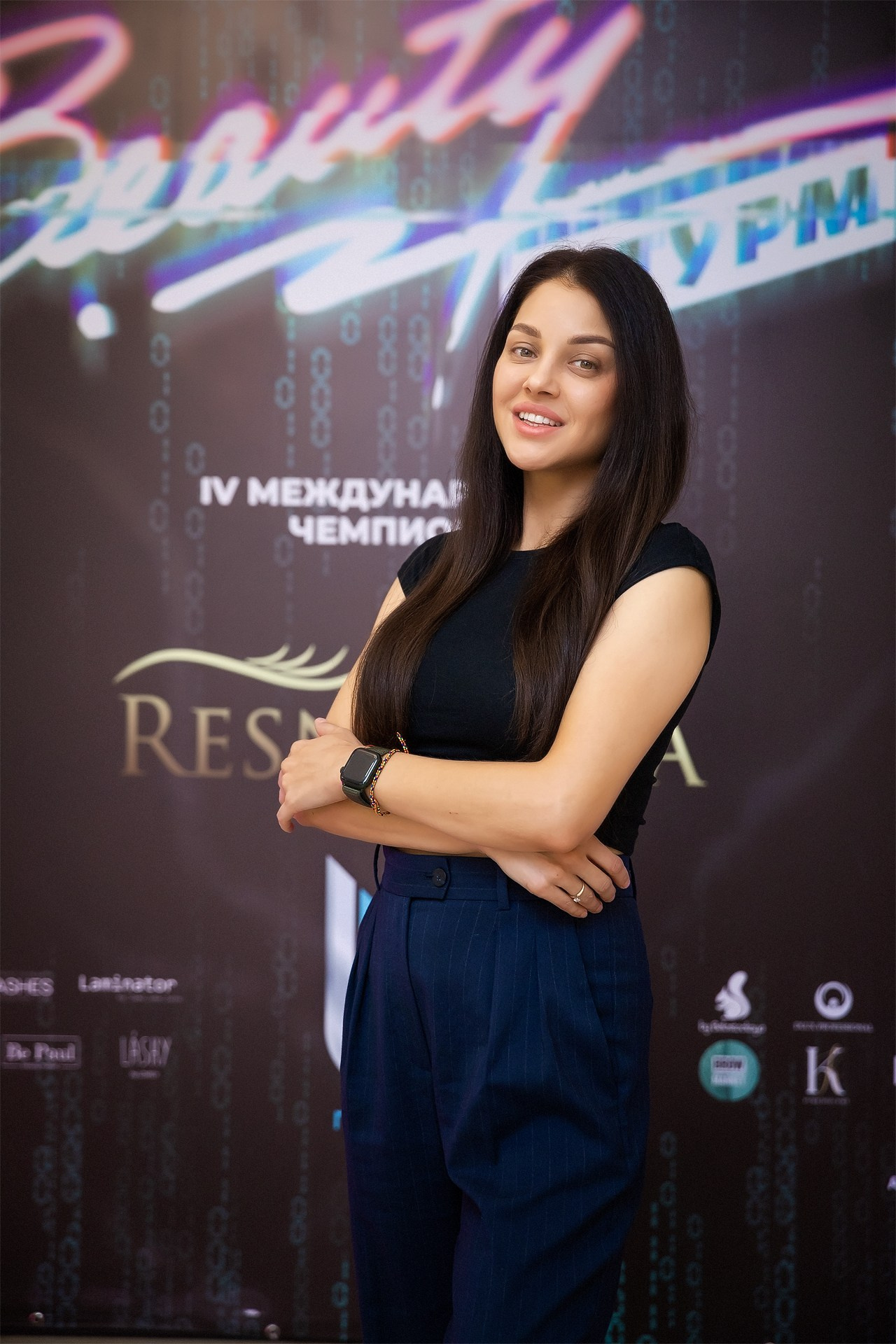 Бьюти штурм 2023. Семейный и Свадебный фотограф в Астане Александр Астапов