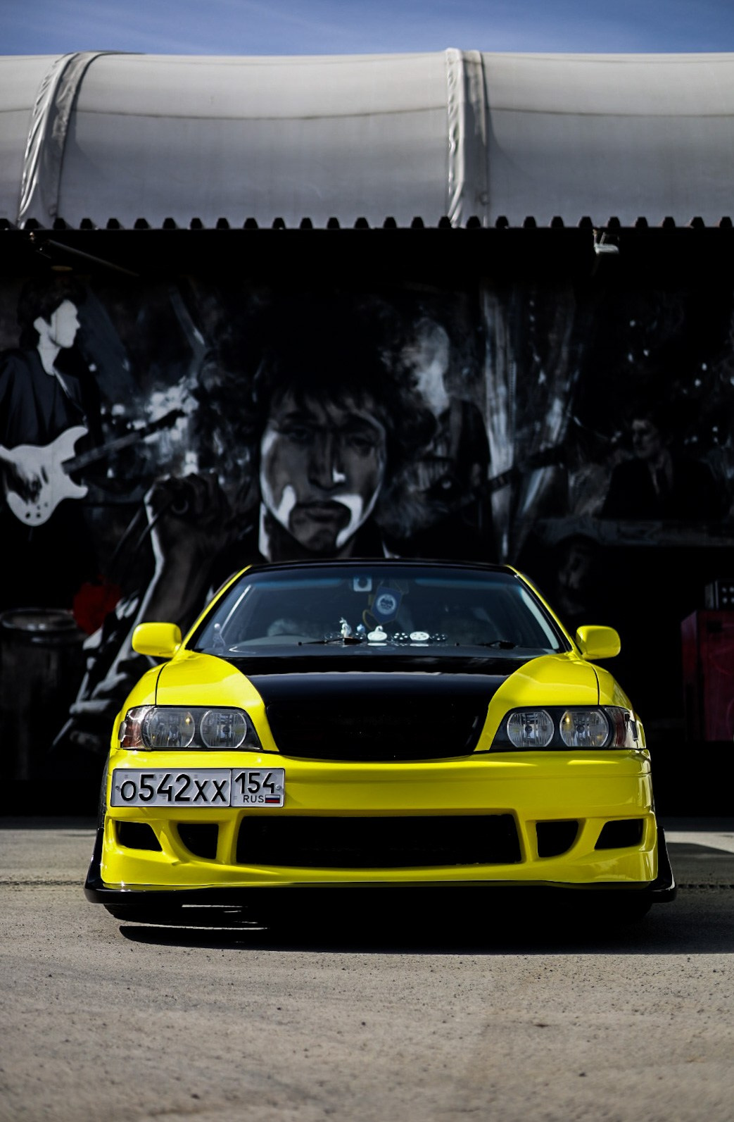 «перемен требуют наши сердца». Семейный фотограф Полина Легачева