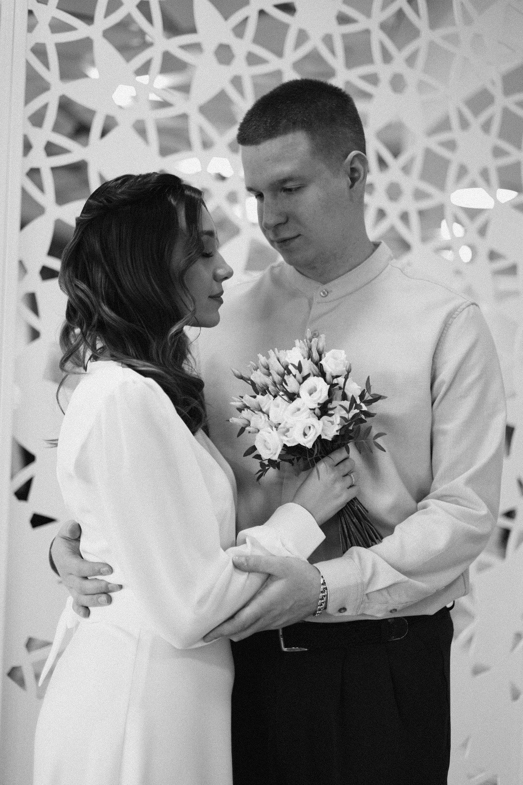 31/10/25. Семейный фотограф Полина Легачева