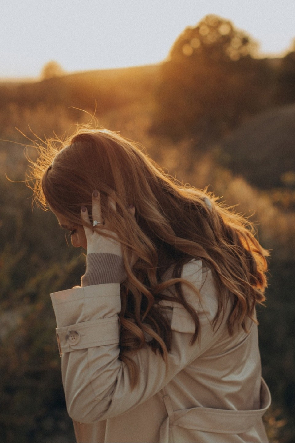 Индивидуальные съемки. Свадебный фотограф в Самаре Ольга Гребнева