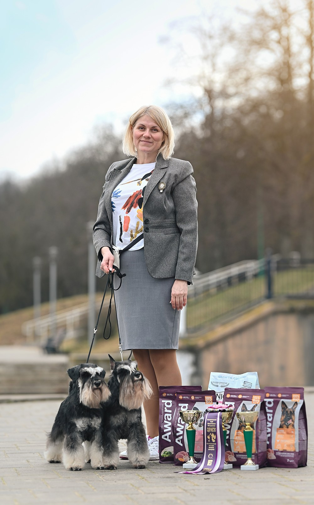 Питомник Делинсо Бэлэнс, щенки цвергшнауцера, купить щенка цвергшнауцера, питомник цвергшнауцеров, кобель цвергшнауцера для вязки, щенок цвергшнауцера, питомник цвергшнауцеров, черный с серебром, цверг, лучший питомник в беларуси