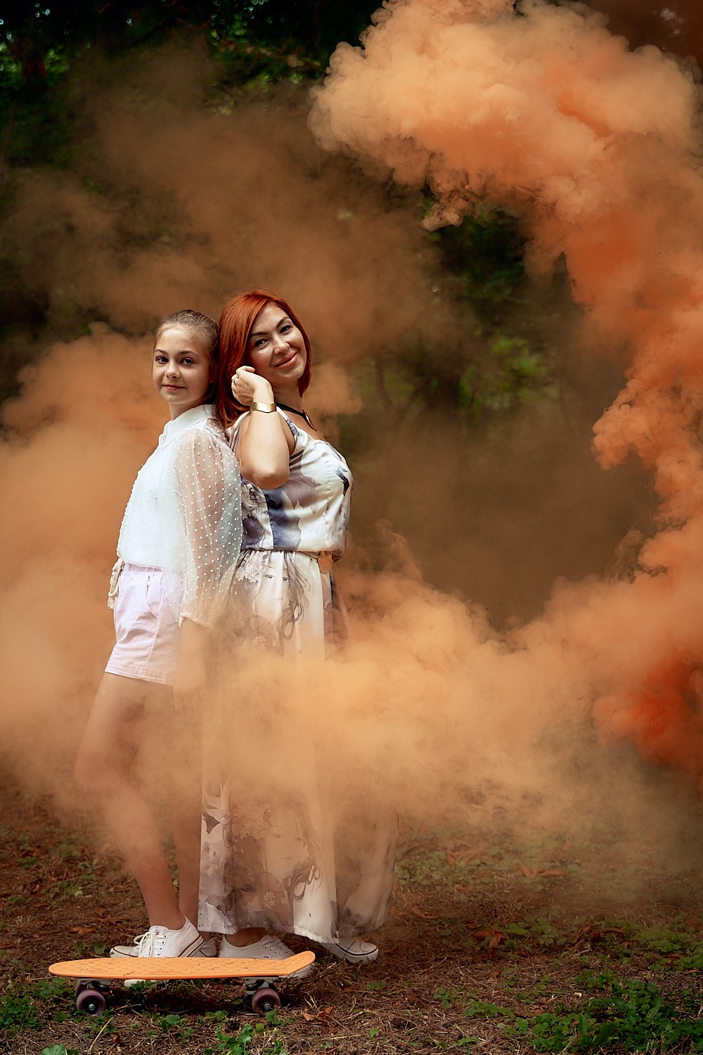 Семейная и детская фотография. Москва, Краснодар и Крым. Петр Ступень. Свадебное, семейное фото и видео. Москва. Краснодар