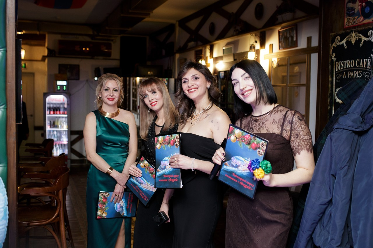 Отзывы. Свадебный и портретный фотограф Иван Ярема