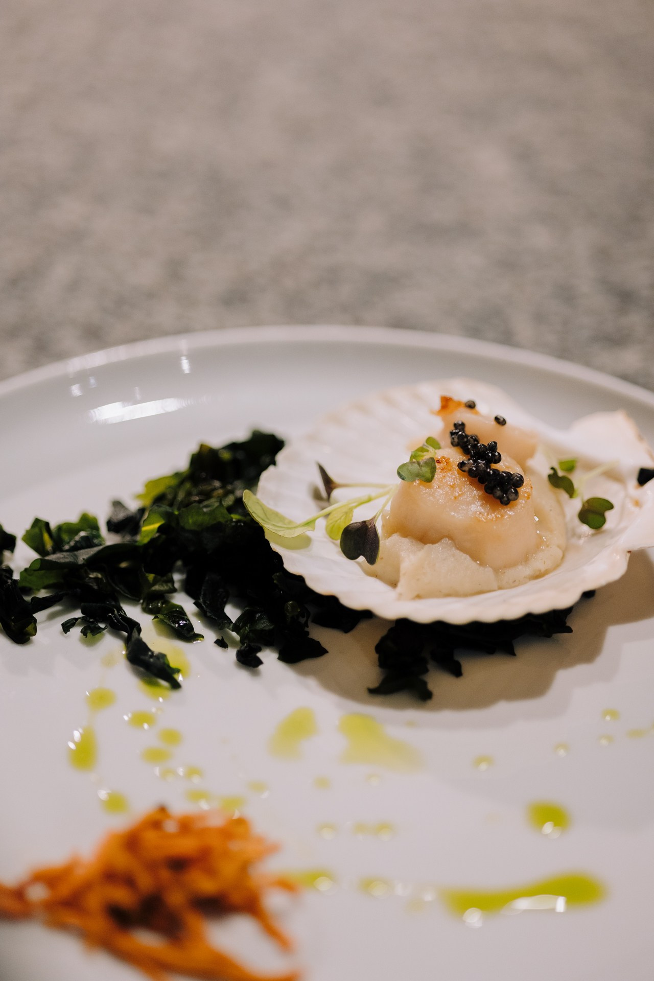 Art&Food. Свадебный и портретный фотограф в Челябинске