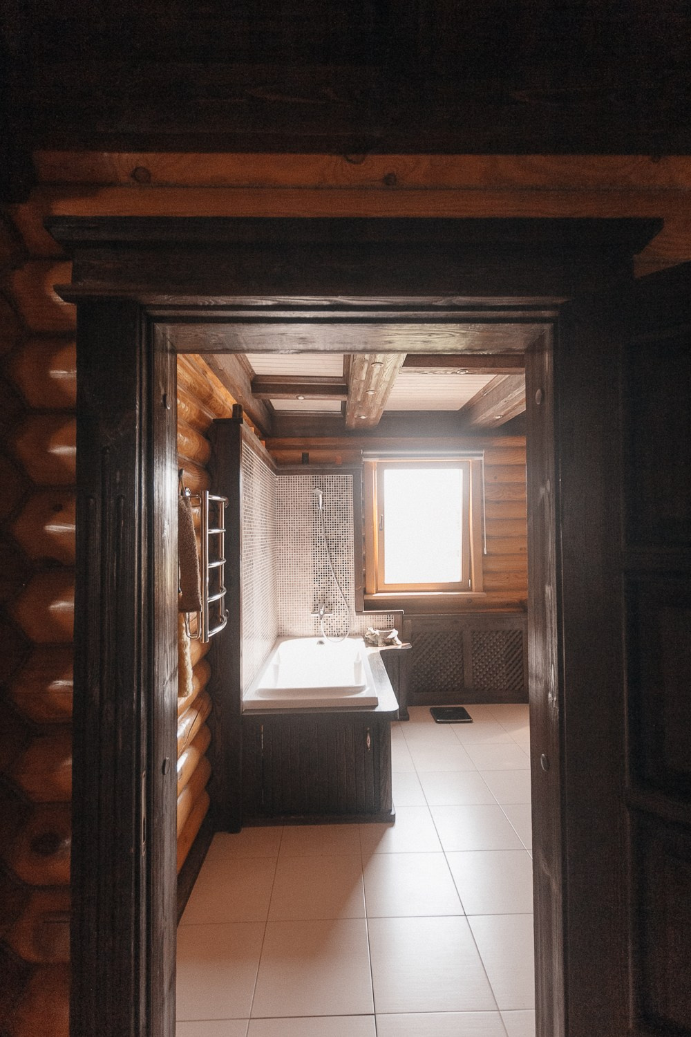 HOME. Семейный фотограф Казань Никита Федин