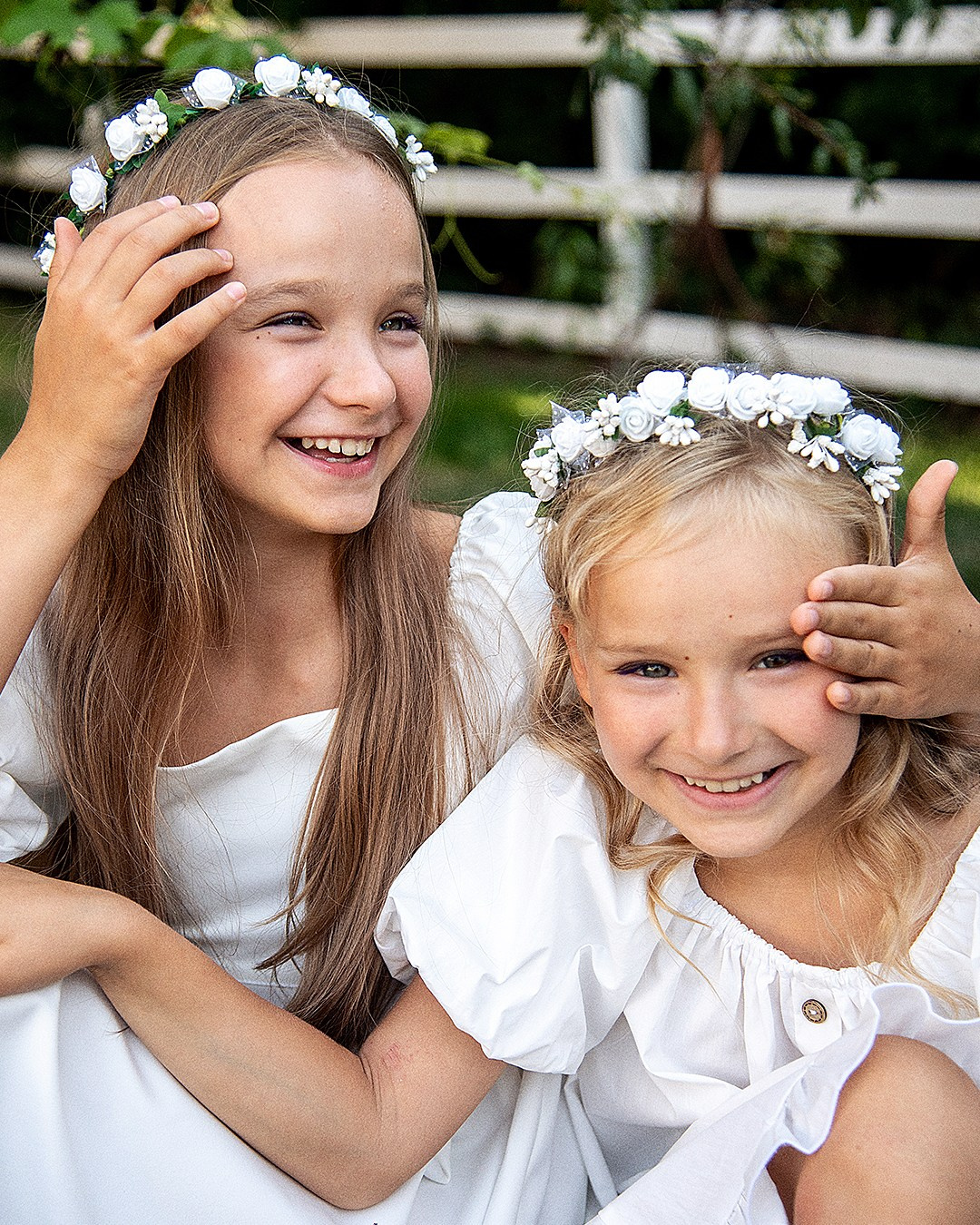 Марина 27.08. Фотограф Балаково Вольск Саратов Исаичкин Даниил