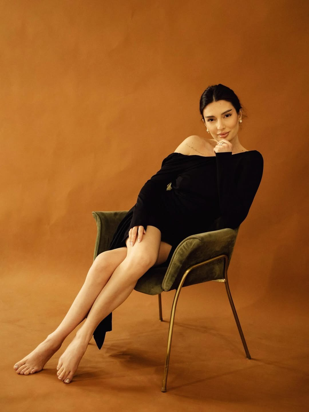 Mari. Свадебный фотограф | Ростов-на-Дону | Краснодар | Сочи