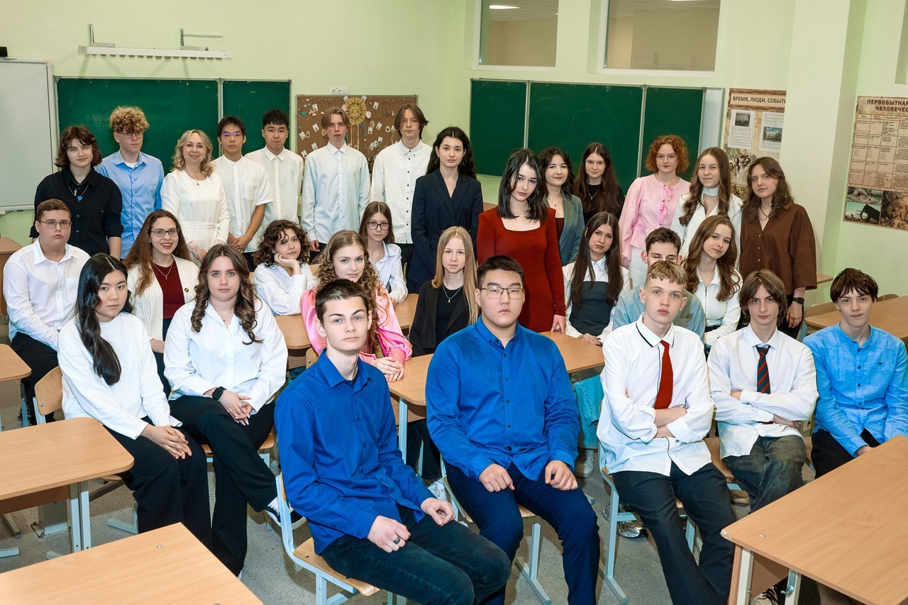 Отзывы. Репортажный фотограф Виктор Капарулин
