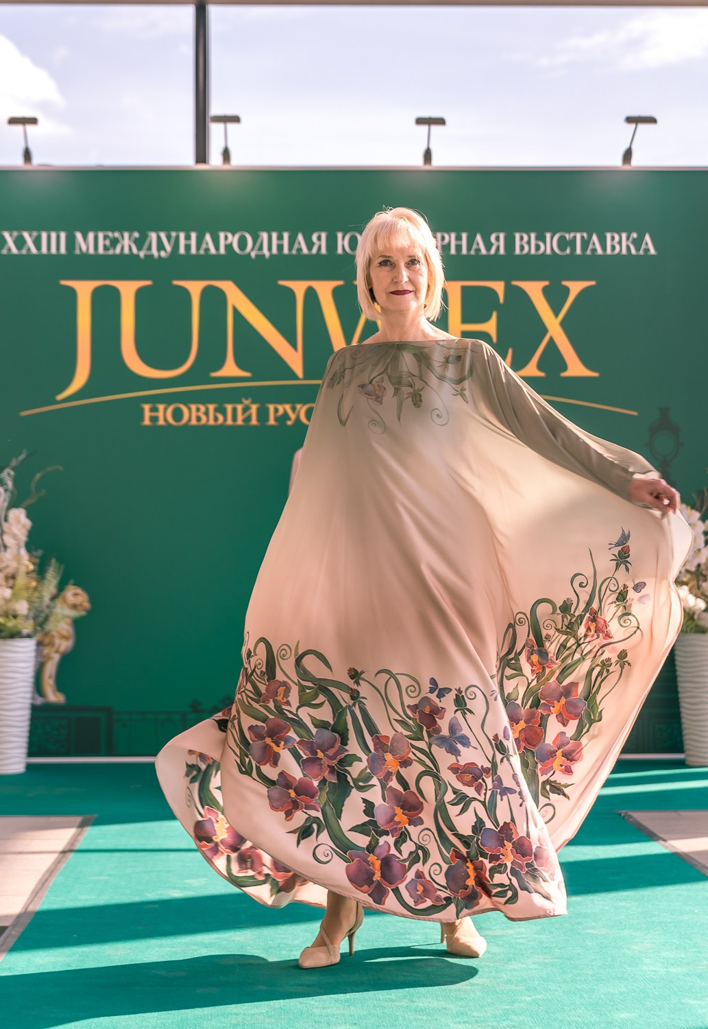 Репортаж, мероприятия. Фотограф в Санкт-Петербурге