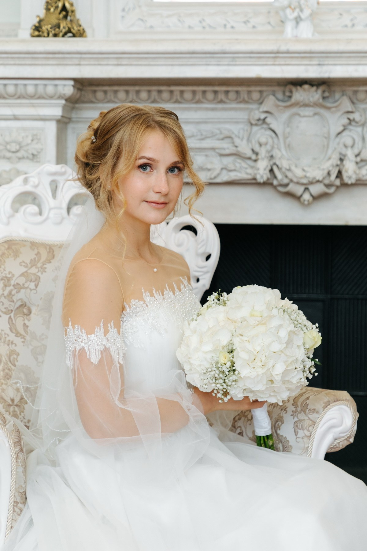 Свадьба Иры и Максима, фотограф Денис Дорфф СПб. Фотограф крещение венчание в Петербурге! Помогает подобрать храм и посоветовал душевного батюшку в СПб