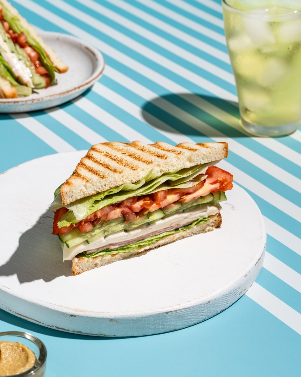 Съемка для ресторанов и продуктовых производителей. Фудфотограф и предметный фотограф в Нижнем Новгороде Надежда Серова