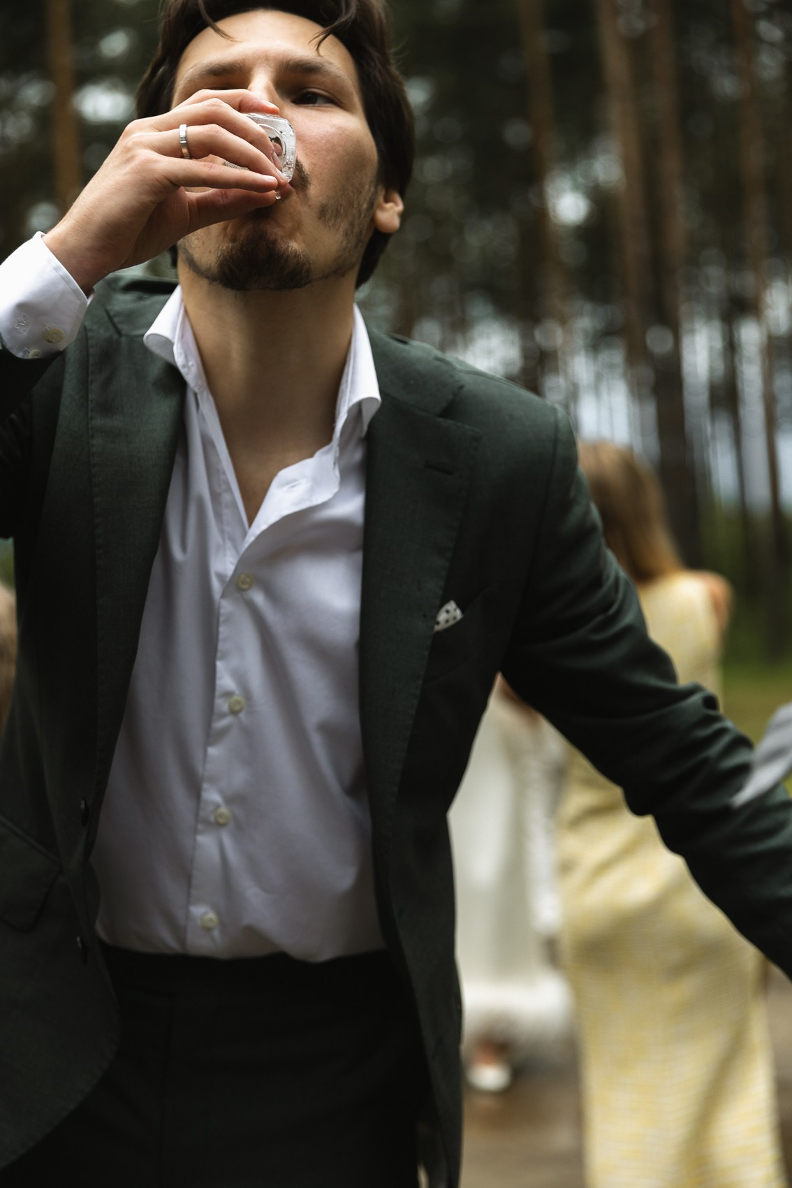 «Sposami per sempre»!. Свадебный фотограф Ярославль, Рыбинск