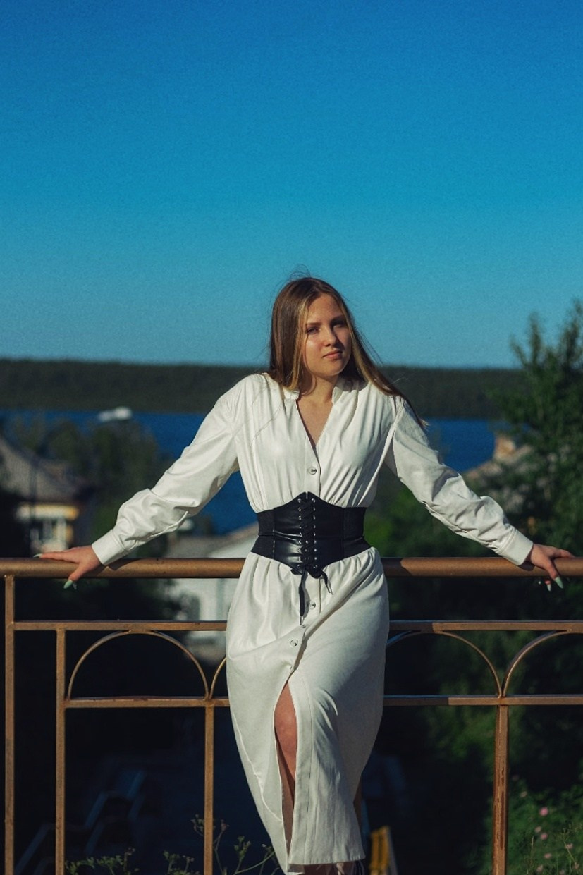 Алена Батенчук. Фотограф в России, Семейный фотограф, репортажный фотограф, детский фотограф, портретный фотограф, контент фотограф, универсальный фотограф