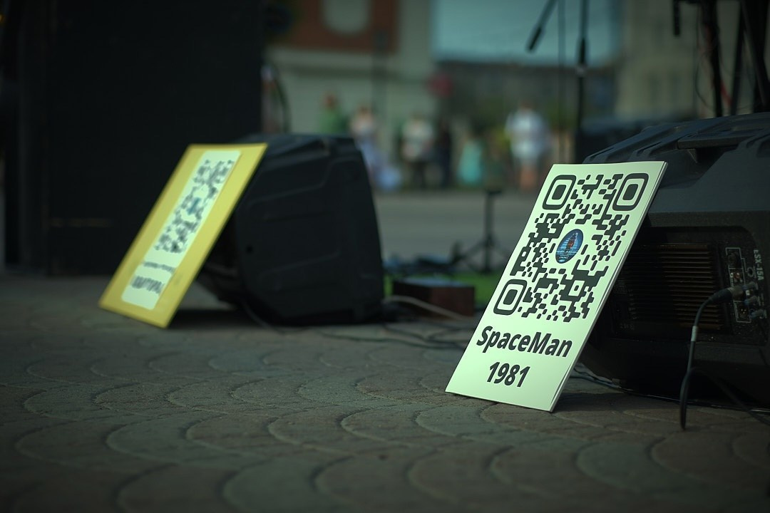 ФЕСТ СНИЗУ. Портретные и детские съемки в Новосибирске. Фотограф Мария Колчанова