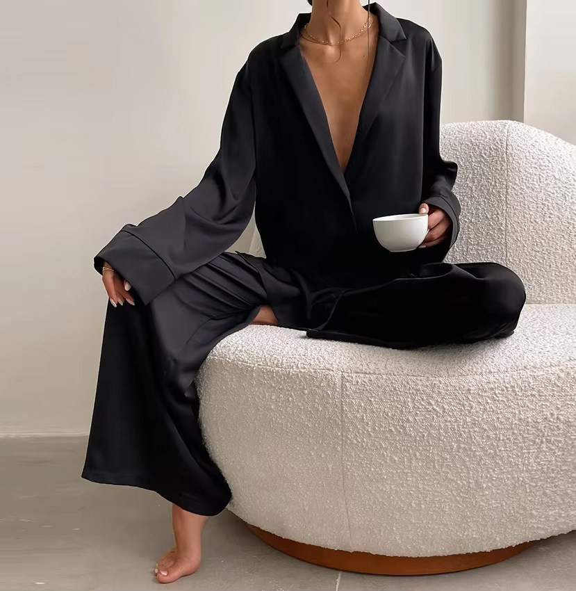 Новый год. Бурнаева Катя