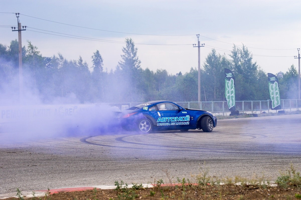 РЕПОРТАЖНАЯ СЪЁМКА. Фотограф для бизнеса Марина Третьякова