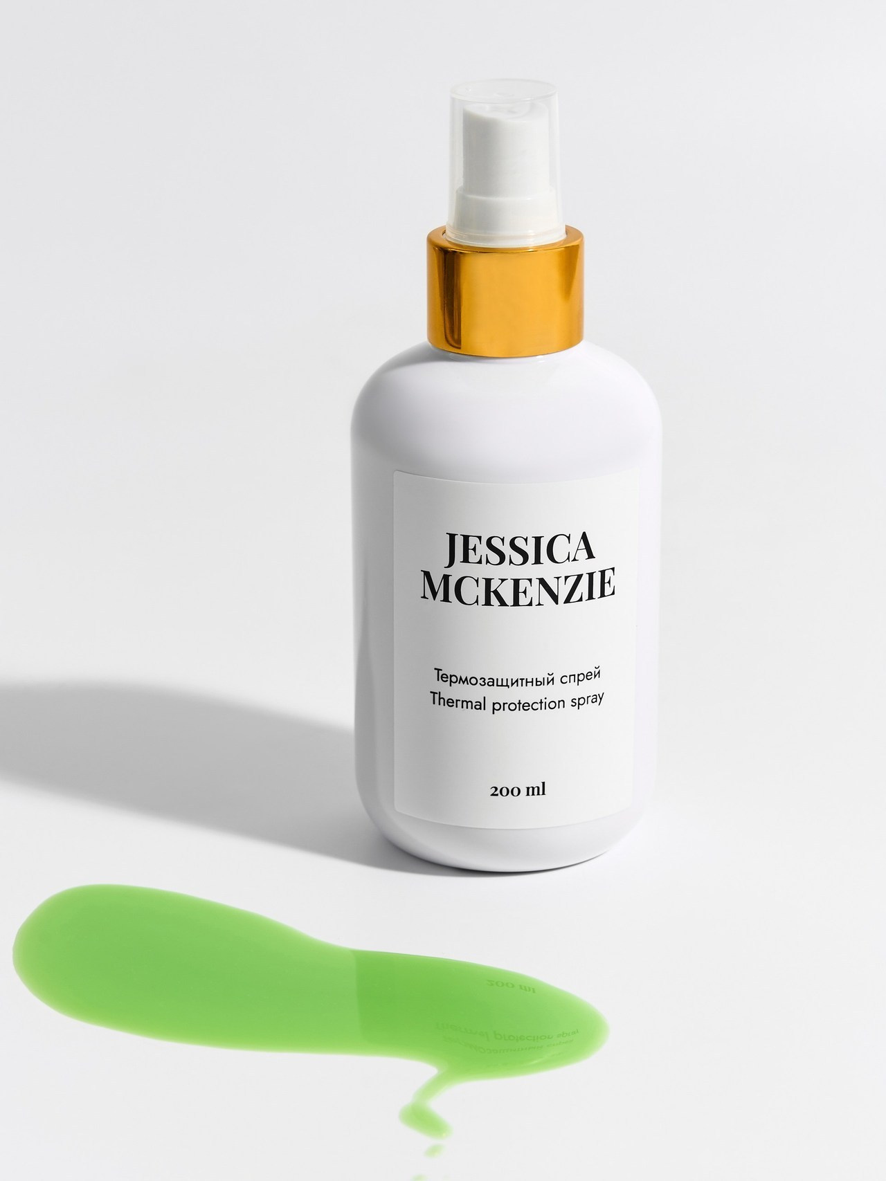 Портфолио: косметика. Packman Production: портфолио