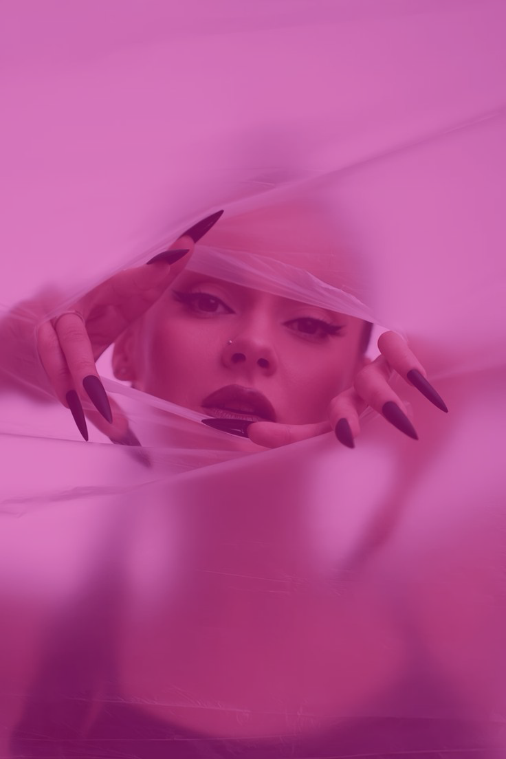 фотограф, фотограф моделей, фотография фотографа, услуги фотографа, свадебный фотограф, дерзкая фотосессия, модель, сайт фотографа, 