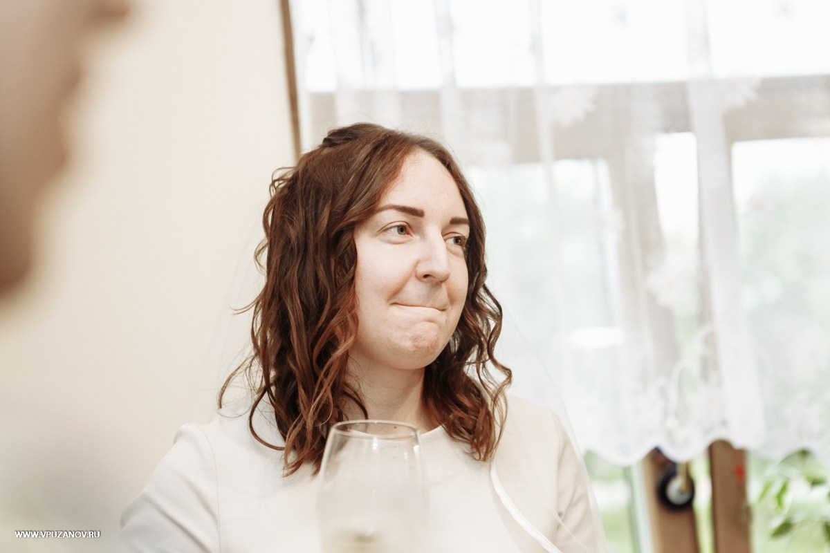 Девичник на даче или загородном доме