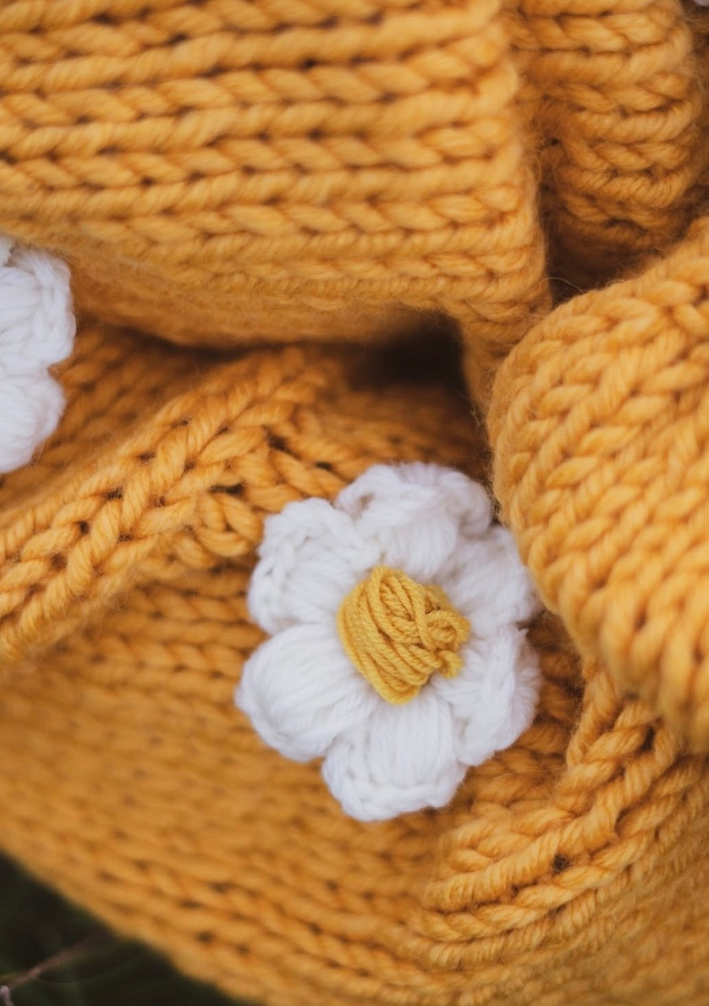 Съемка для брендов одежды КМВ Пятигорск, Железноводск, Ессентуки, Кисловодск Архыз Домбай Фотосессия. Фотограф КМВ|ГОРЫ Пятигорск Железноводск Ессентуки Кисловодск Домбай Архыз Эльбрус