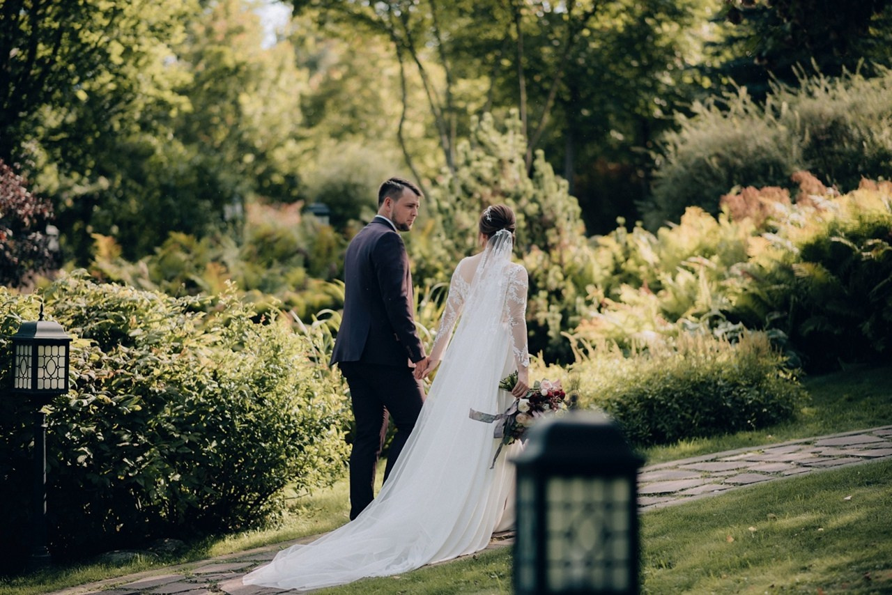 Максим+Алена. Свадебный и репортажный фотограф Александр Родин