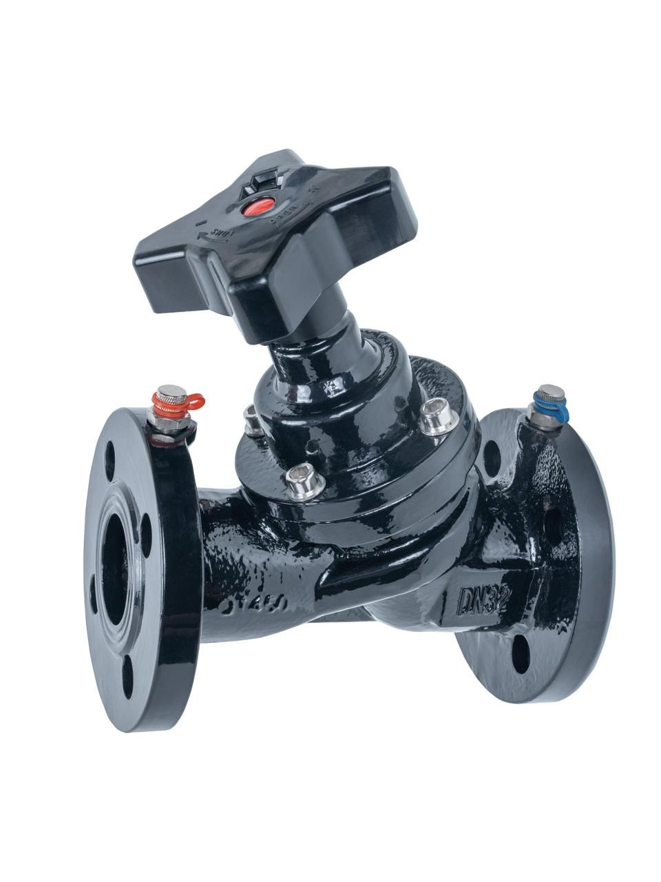 Газ оборудование обтравка. Фотограф Алексей Зозин в Москве