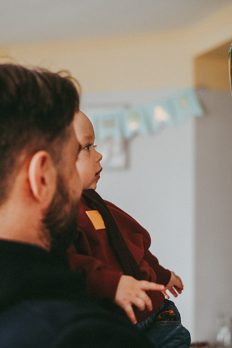 фотограф домашний и семейный в Сочи Адлере